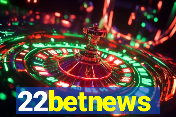 22betnews