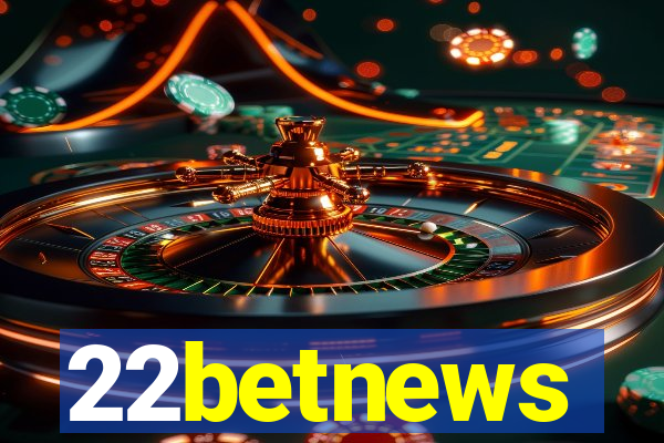 22betnews