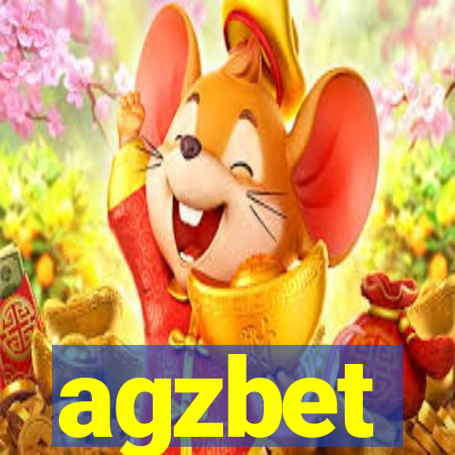 agzbet