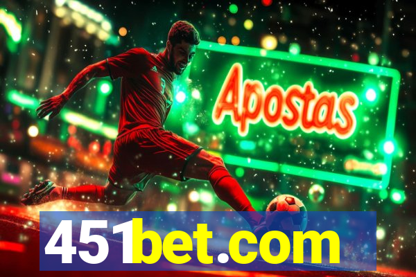 451bet.com
