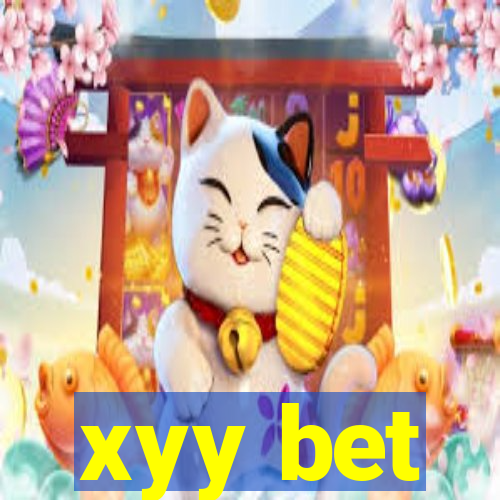 xyy bet