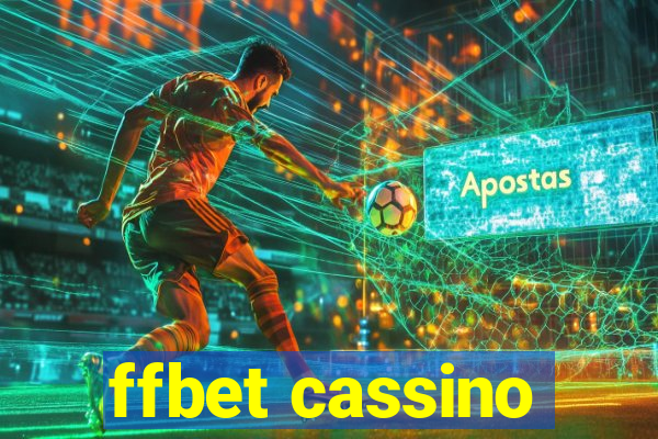 ffbet cassino