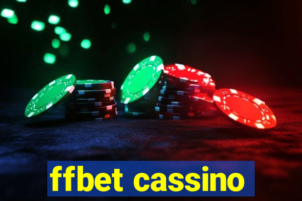 ffbet cassino