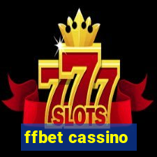 ffbet cassino
