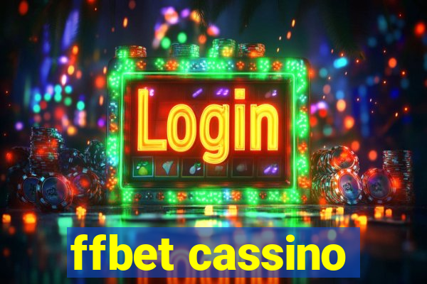ffbet cassino