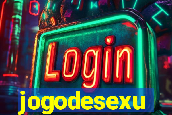 jogodesexu