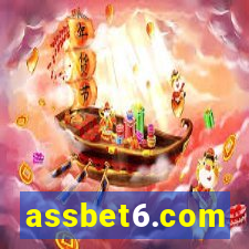 assbet6.com