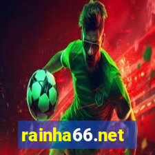 rainha66.net