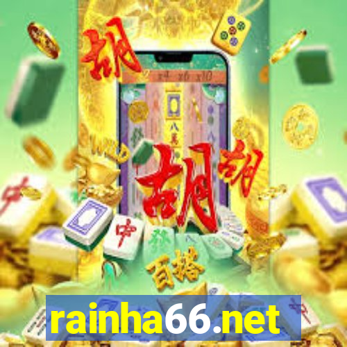 rainha66.net