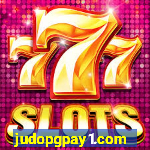 judopgpay1.com