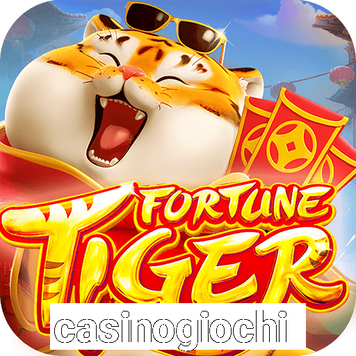 casinogiochi