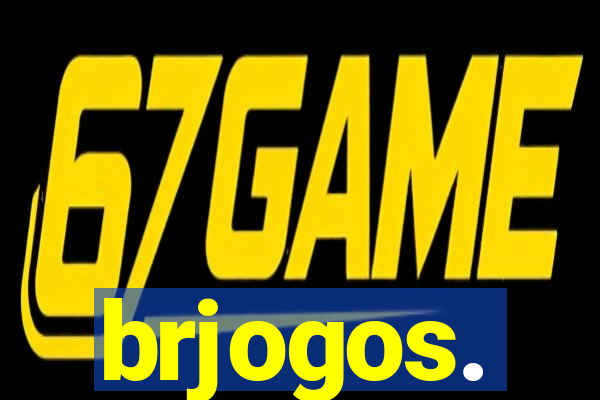 brjogos.