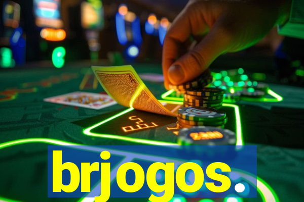 brjogos.