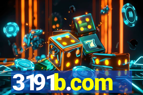3191b.com
