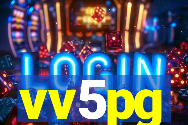vv5pg