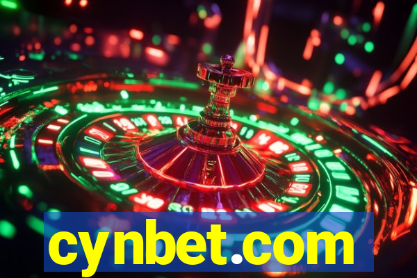 cynbet.com