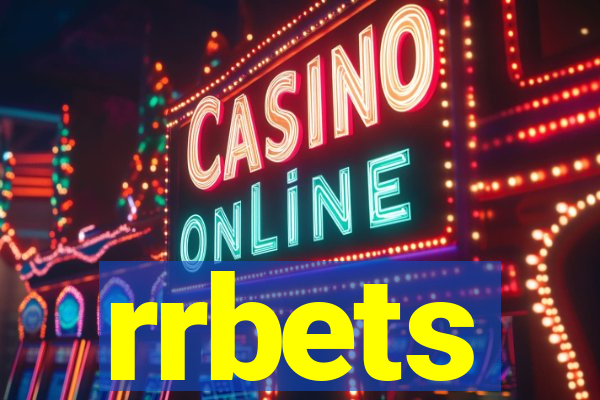 rrbets
