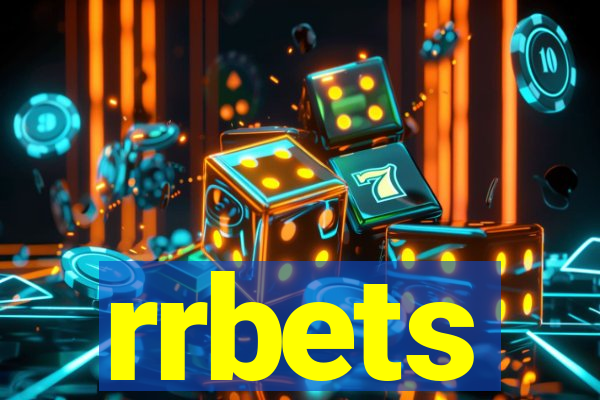 rrbets