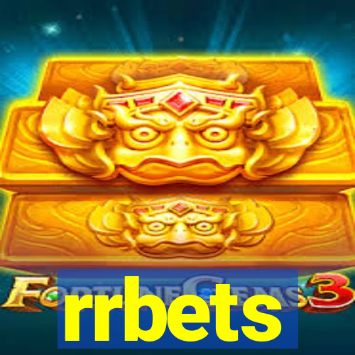 rrbets