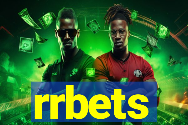 rrbets