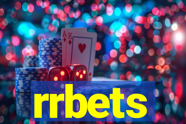 rrbets
