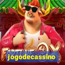 jogodecassino