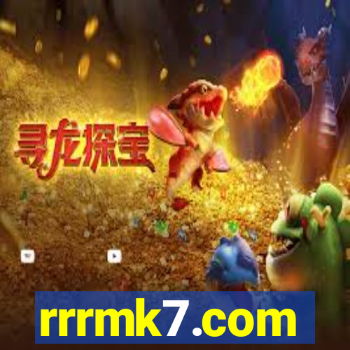 rrrmk7.com