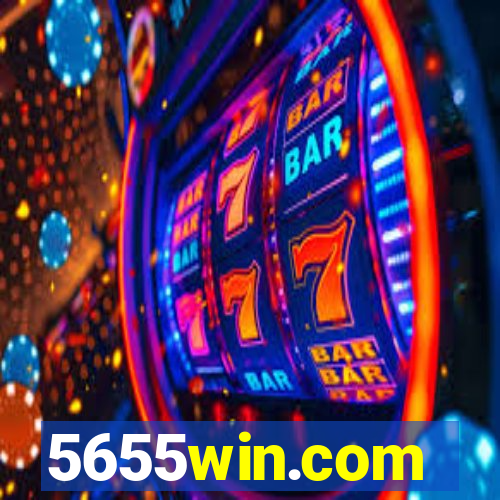 5655win.com