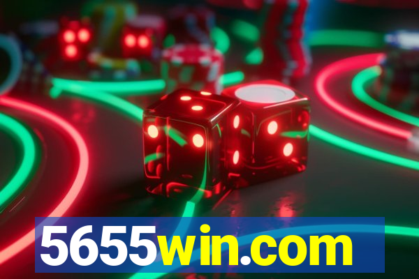 5655win.com