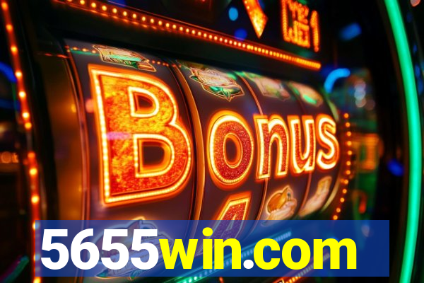 5655win.com