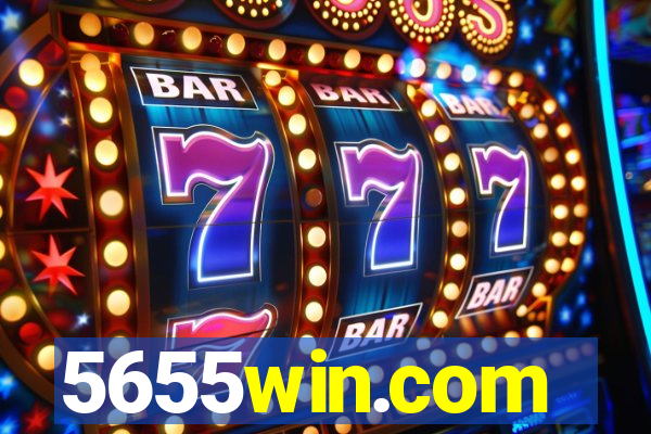 5655win.com