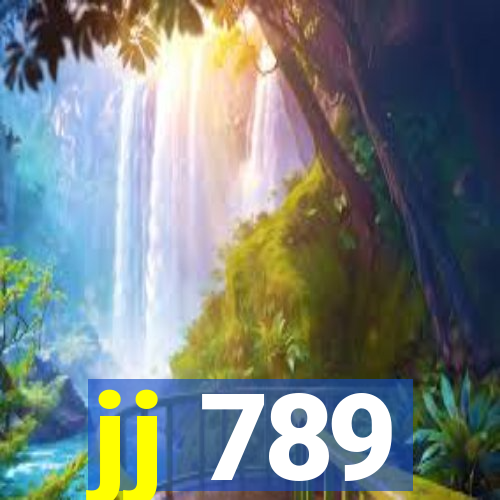 jj 789