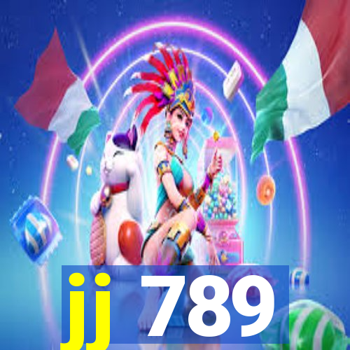 jj 789