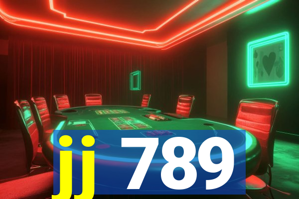 jj 789