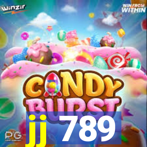 jj 789