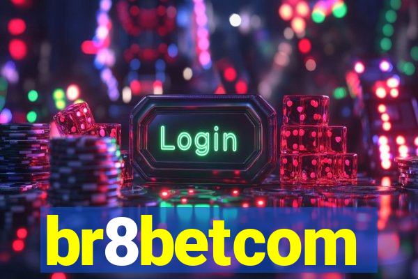 br8betcom