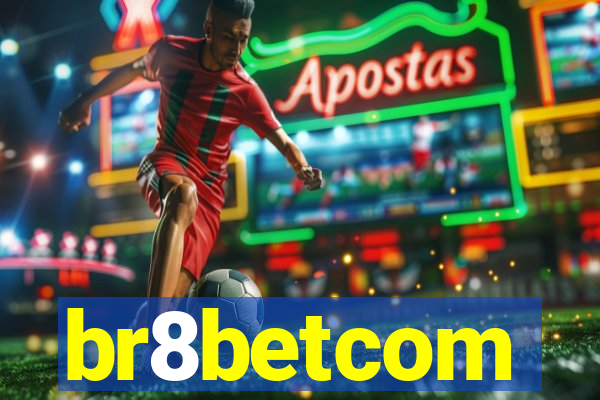 br8betcom