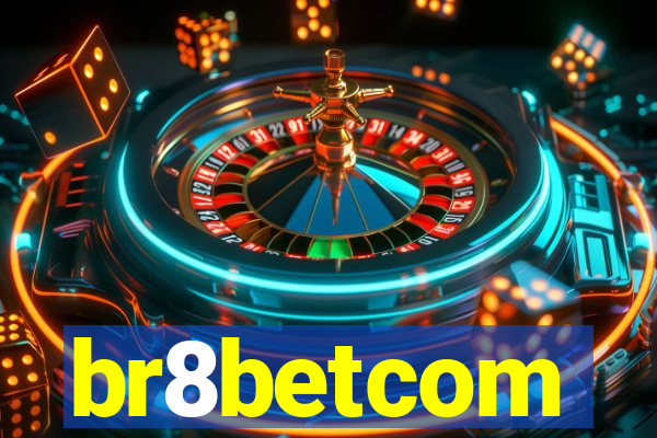 br8betcom
