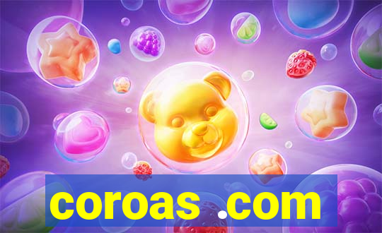 coroas .com