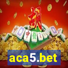 aca5.bet