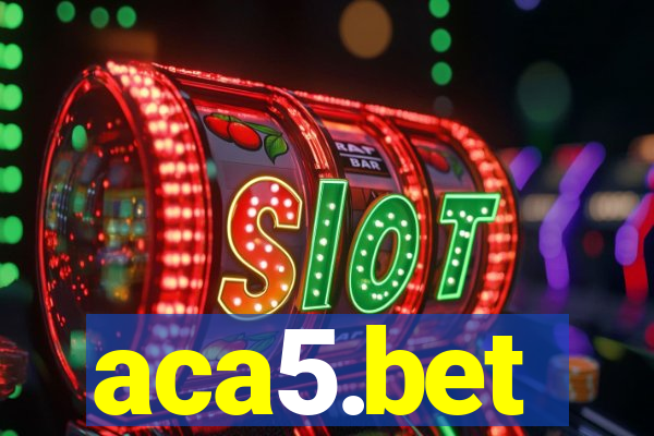 aca5.bet