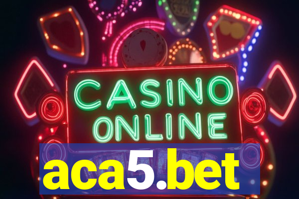 aca5.bet