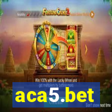 aca5.bet