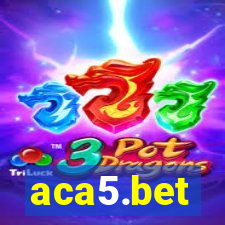aca5.bet