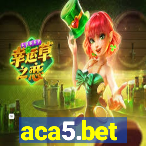 aca5.bet