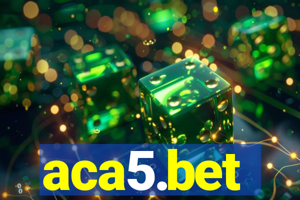 aca5.bet