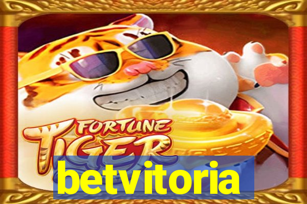 betvitoria