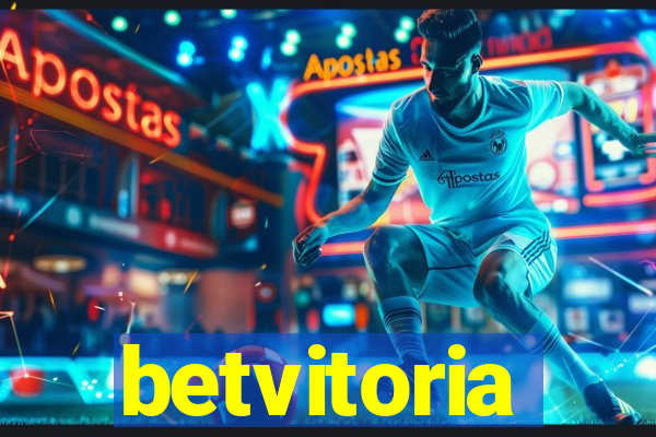 betvitoria