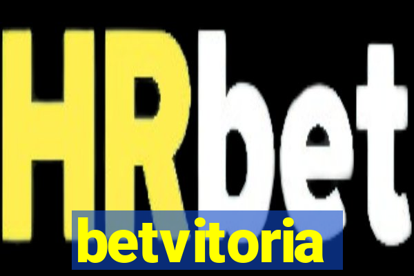 betvitoria