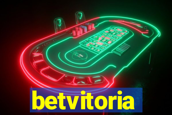 betvitoria